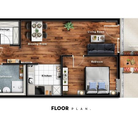 Arbio I Homely Apart In Sudvorstadt Leipzig Dış mekan fotoğraf